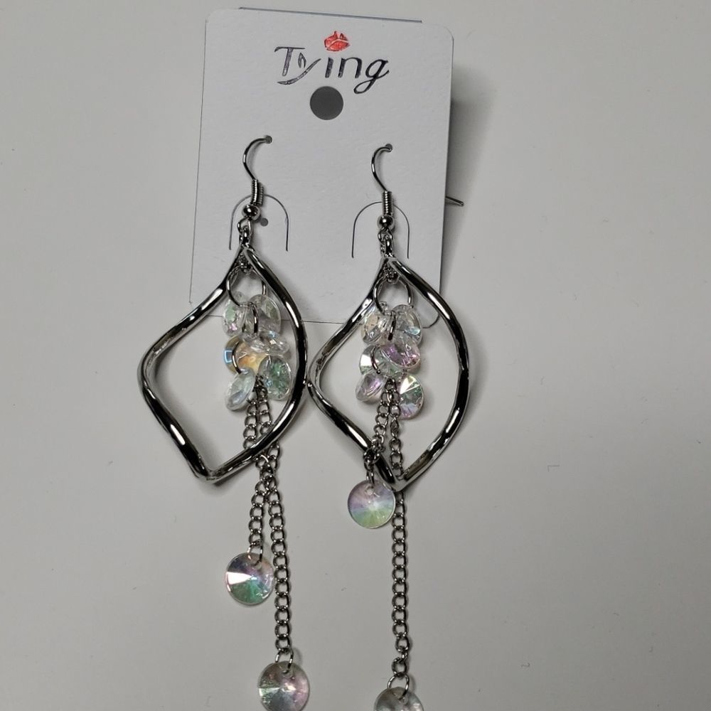 Fashion Jewelry - Picture 2 of 2